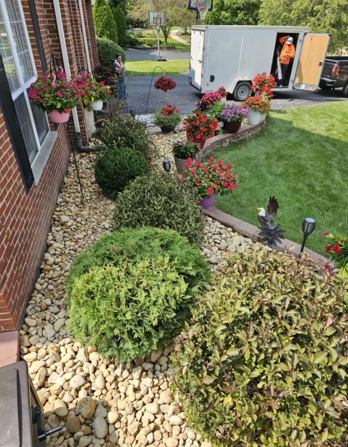 dc7788ab-23fe-4c0b-bcad-1e226011d36f