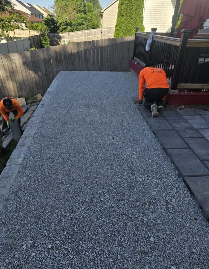 dcae78f3-e9aa-4682-881a-95f6f0988d7b