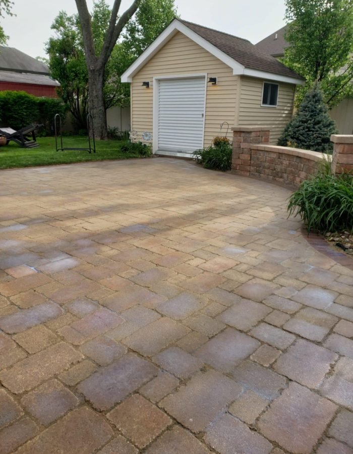 de784b04-2ab7-4b27-97f9-59b948222caa