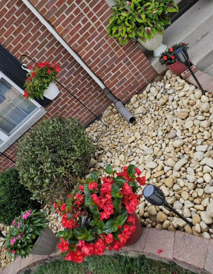 df82dc37-e2f4-47c3-839e-0177a4814154