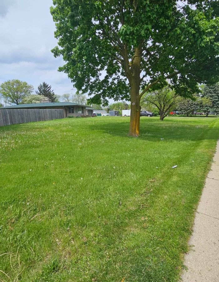 e1f7f6ec-ebe6-47f9-8dfc-eb08d8333148