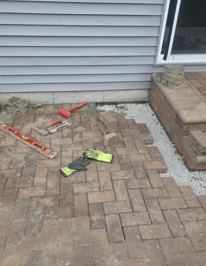 e665b2a7-19cb-444a-9c32-d0f94bae8b74