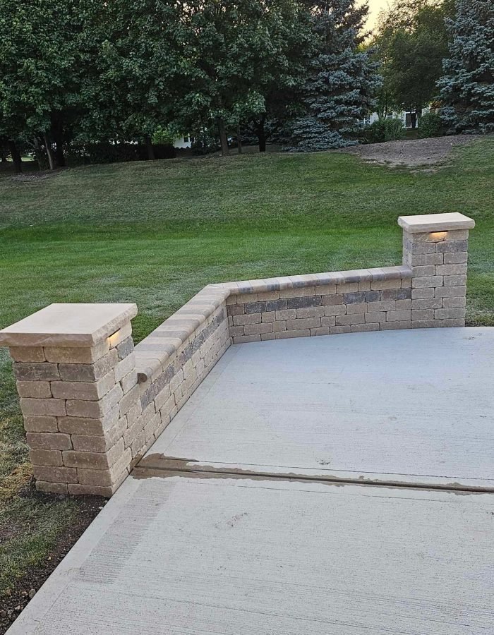 e68ac40b-6716-4dc7-9cfb-dfabb8565948