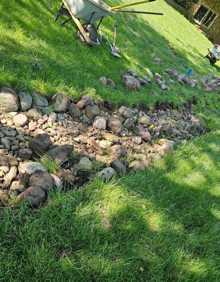 e7a3c45b-a633-4517-9085-a352ce1feea0