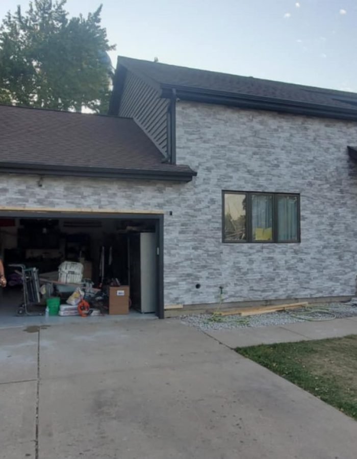 eb4826d8-bc98-4874-ba67-b579c074039e