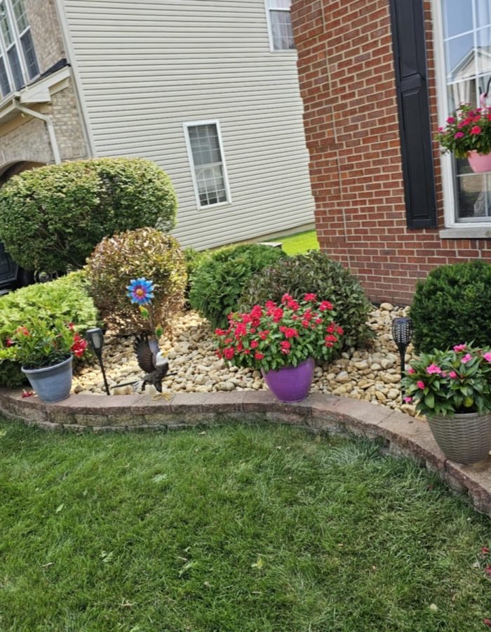 edb5485e-8aa2-4ed3-8a9d-e306b8a409e2