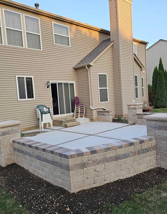 ee799042-7dc9-4b2c-ac6d-6d5d76d2c8bb