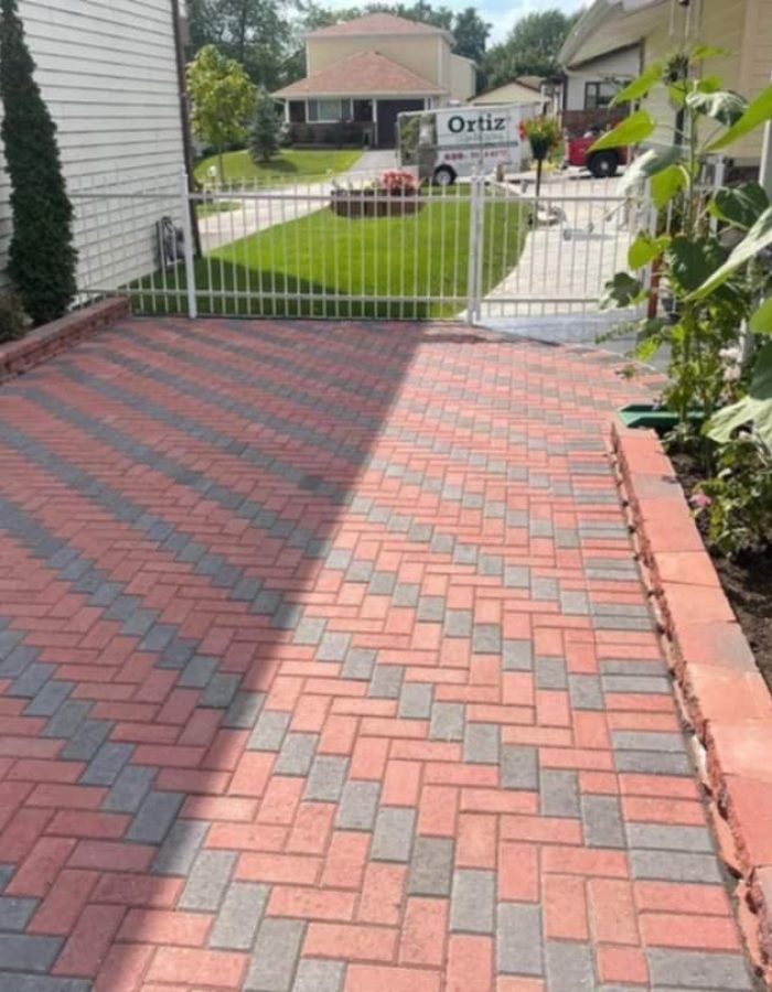 f0128bbe-e6c3-4c37-9904-103d0ac226f0