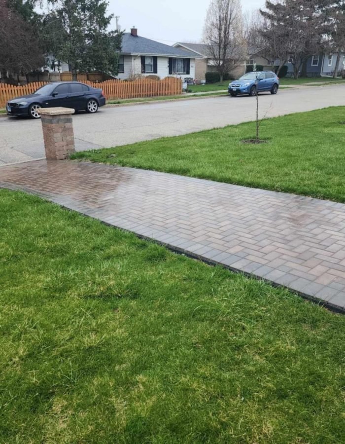 f069a7df-7638-40db-8668-69e582916416