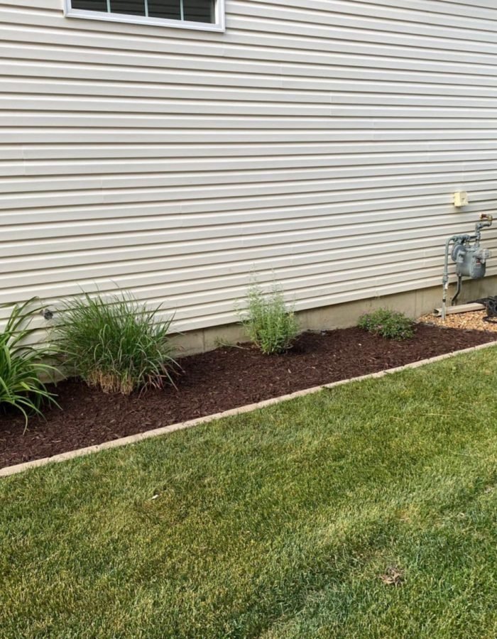 f12d9156-4176-4202-be7f-d8da5e4cb1ac